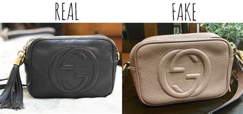 replica gucci overnight bags|look alike gucci bag.